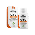 Vitobest Q10 50 cáps. 100mg