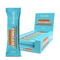 Barebells Soft Protein Bar - 12 barritas x 55gr