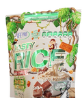 Life Pro Tasty Rice 1Kg