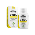 Vitobest V-Col 60 cáps.