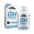 Vitobest GH Support 90 cáps.