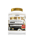 iO.GENIX Whey 80 Professional