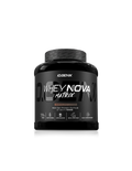 Whey Nova Matrix IoGenix 1Kg
