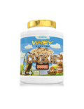 WHEY SUBLIME 1,5KG