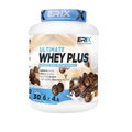 ERIX WHEY ULTIMATE PLUS
